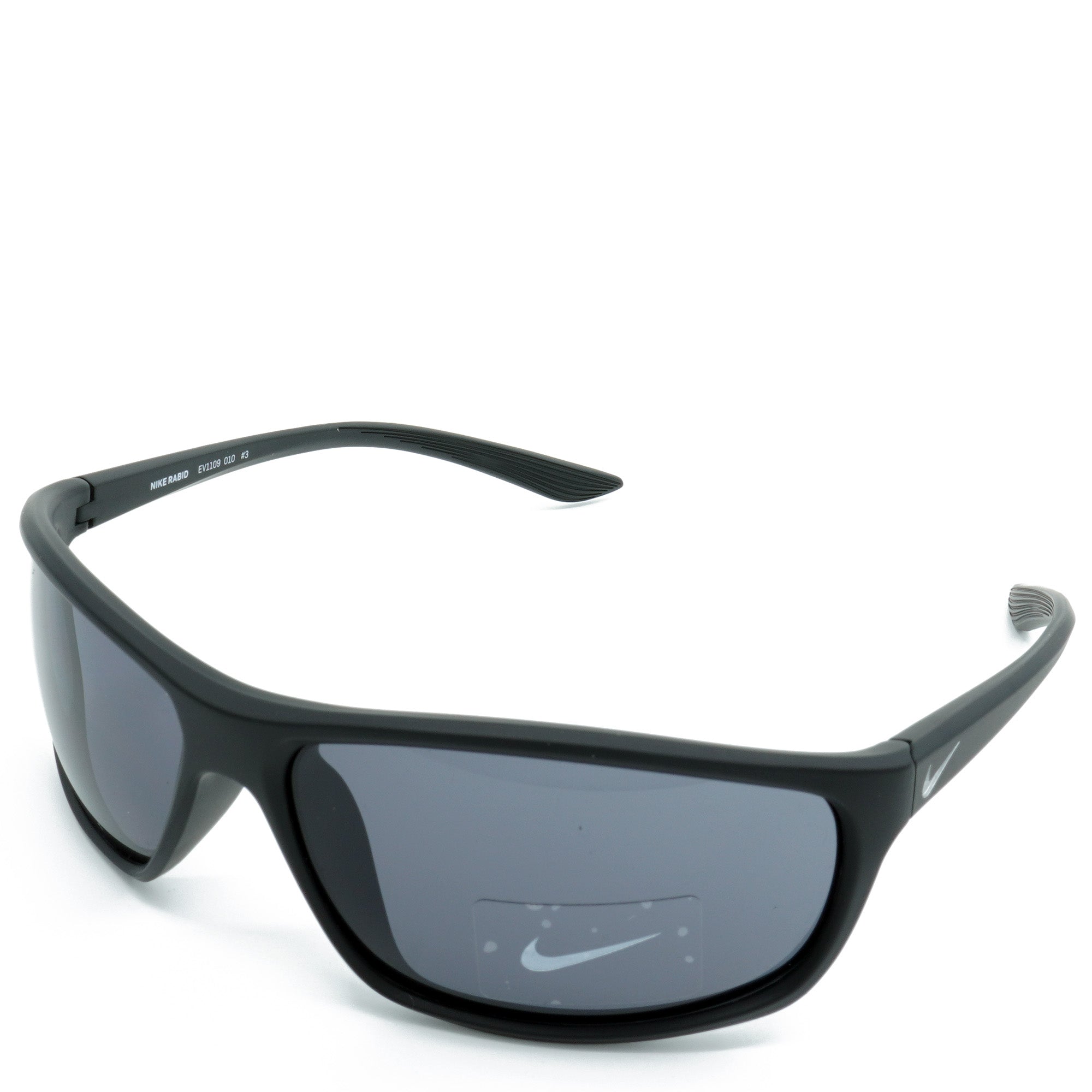 [EV1109-010] Mens Nike RABID Sunglasses