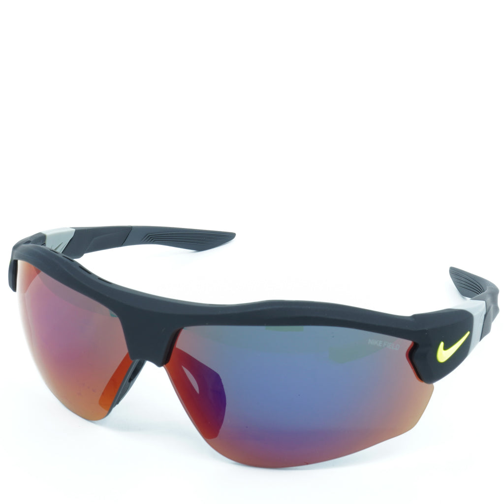 [DJ2032-013] Mens Nike Show X3 E Sunglasses