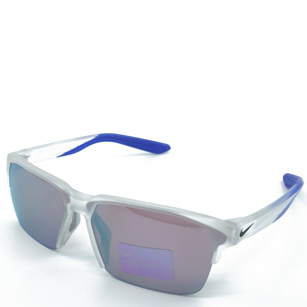 [CW7467-975] Mens Nike Maverick Free 20 M Sunglasses