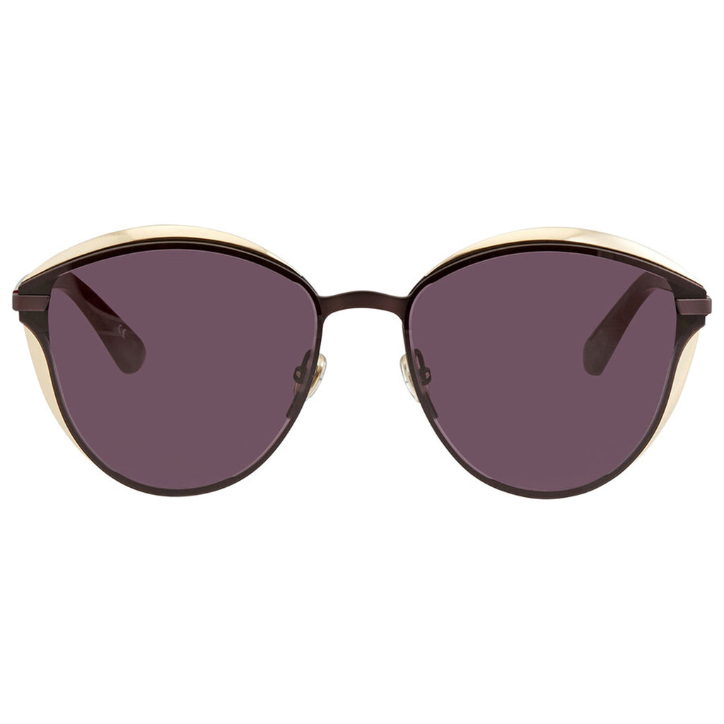 [MURMUS-0P84-C6] Unisex Christian Dior MURMUS Sunglasses