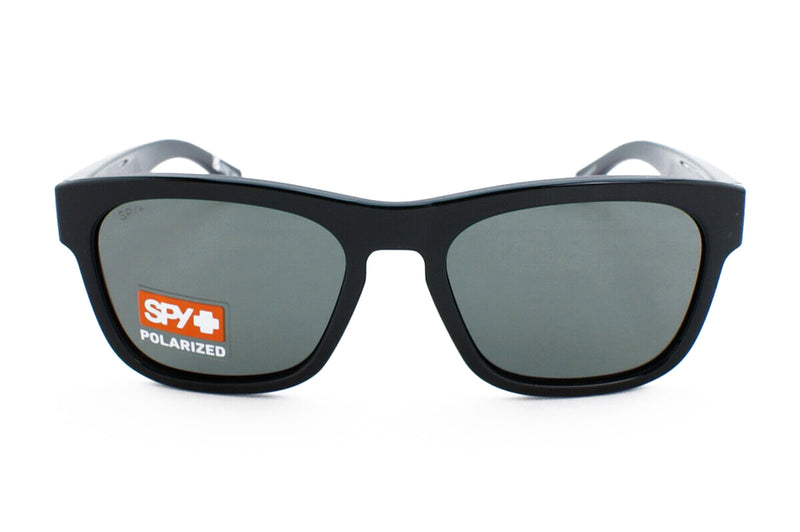 [6700000000127] Mens Spy Optic Crossway Polarized Sunglasses