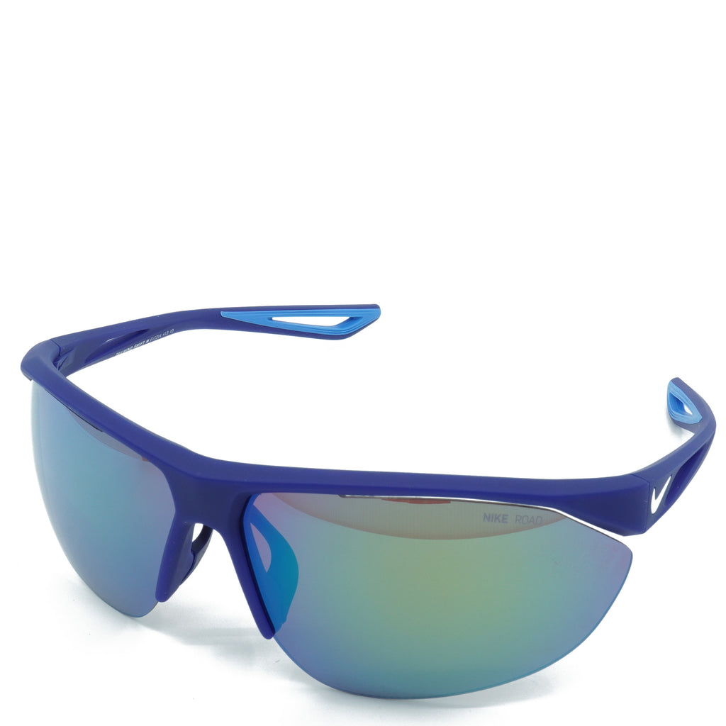 [EV1214-413] Mens Nike Tailwind Swift Sunglasses