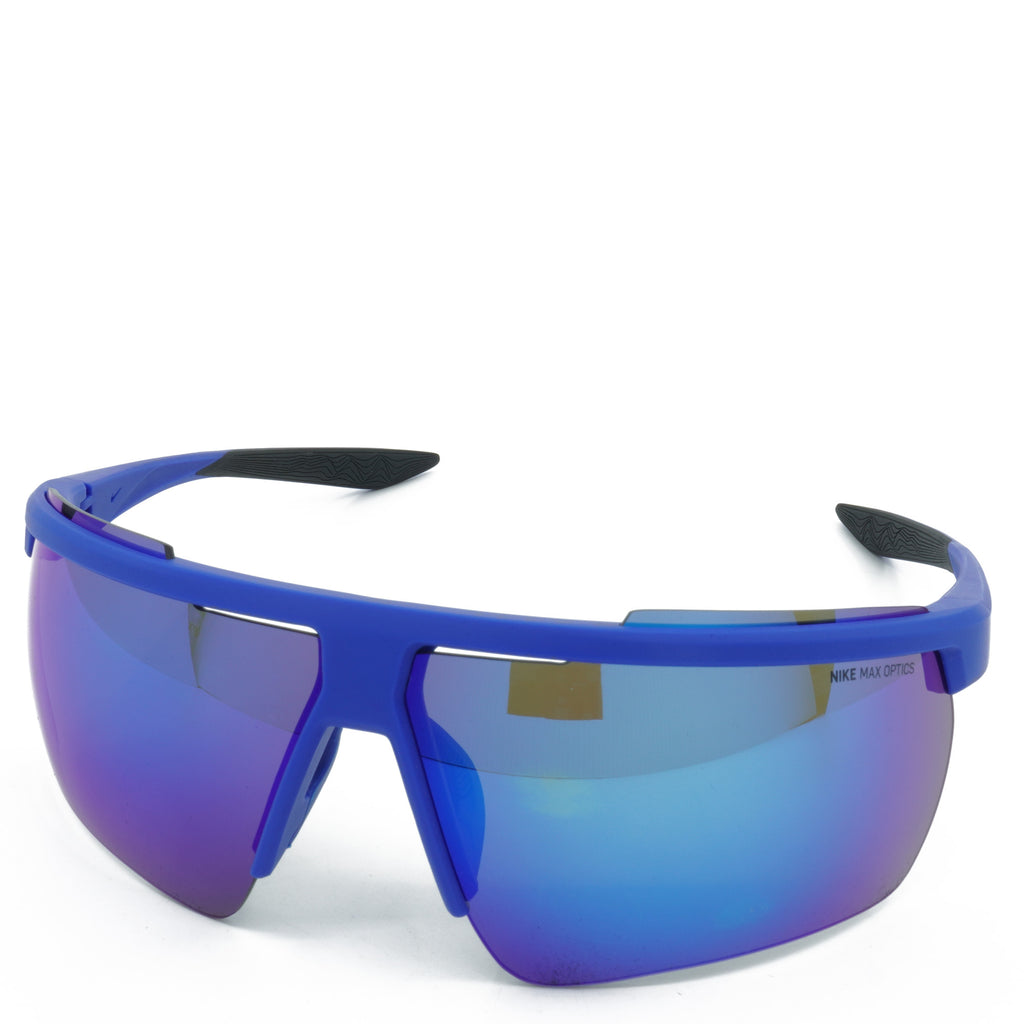 [CW1287-480] Mens Nike Windshield 20 Sunglasses