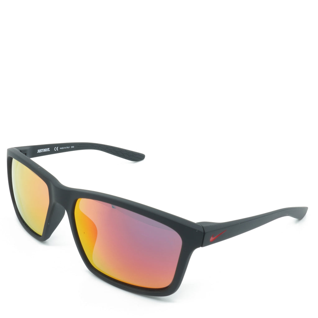 [CW4642-016] Mens Nike Valiant M Sunglasses