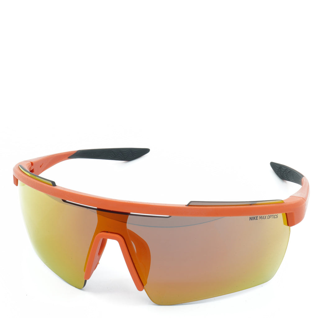 [CW1167-891] Mens Nike Windshield Elite 20 Sunglasses