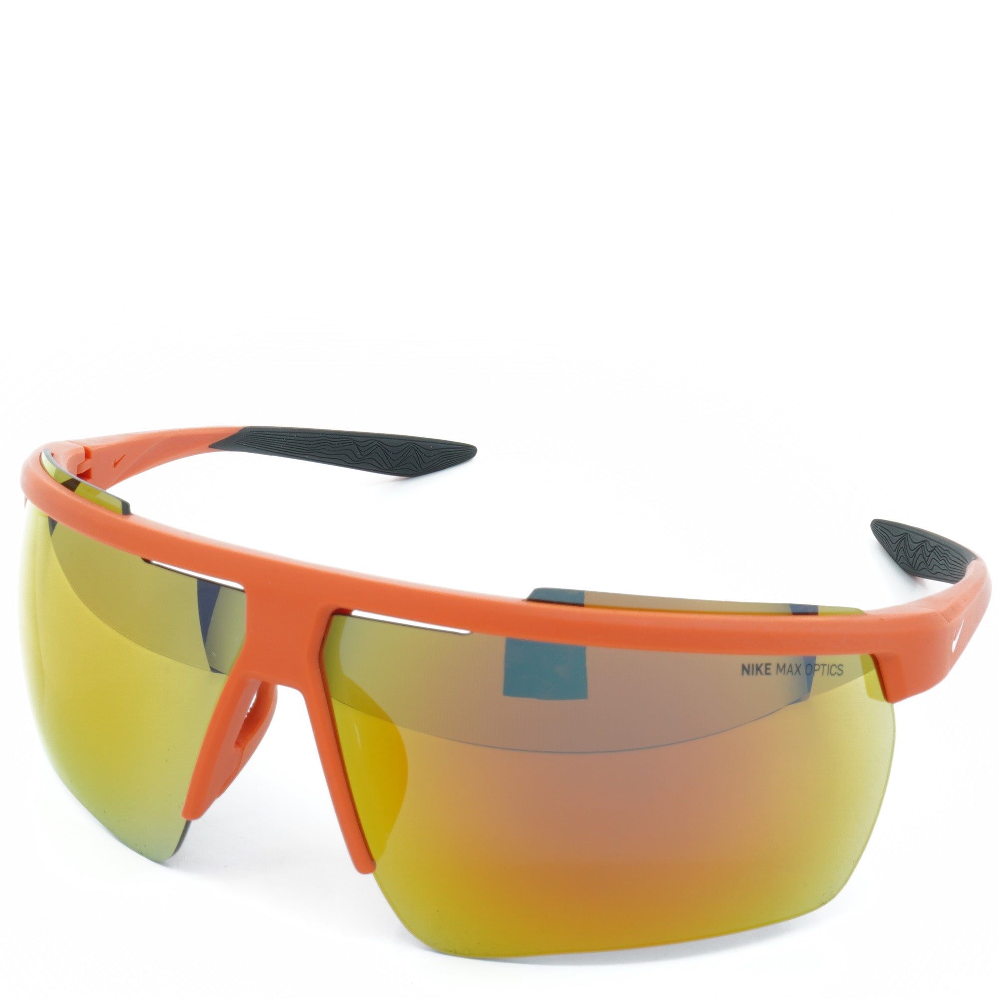[CW1287-891] Mens Nike Windshield Elite 20 Sunglasses