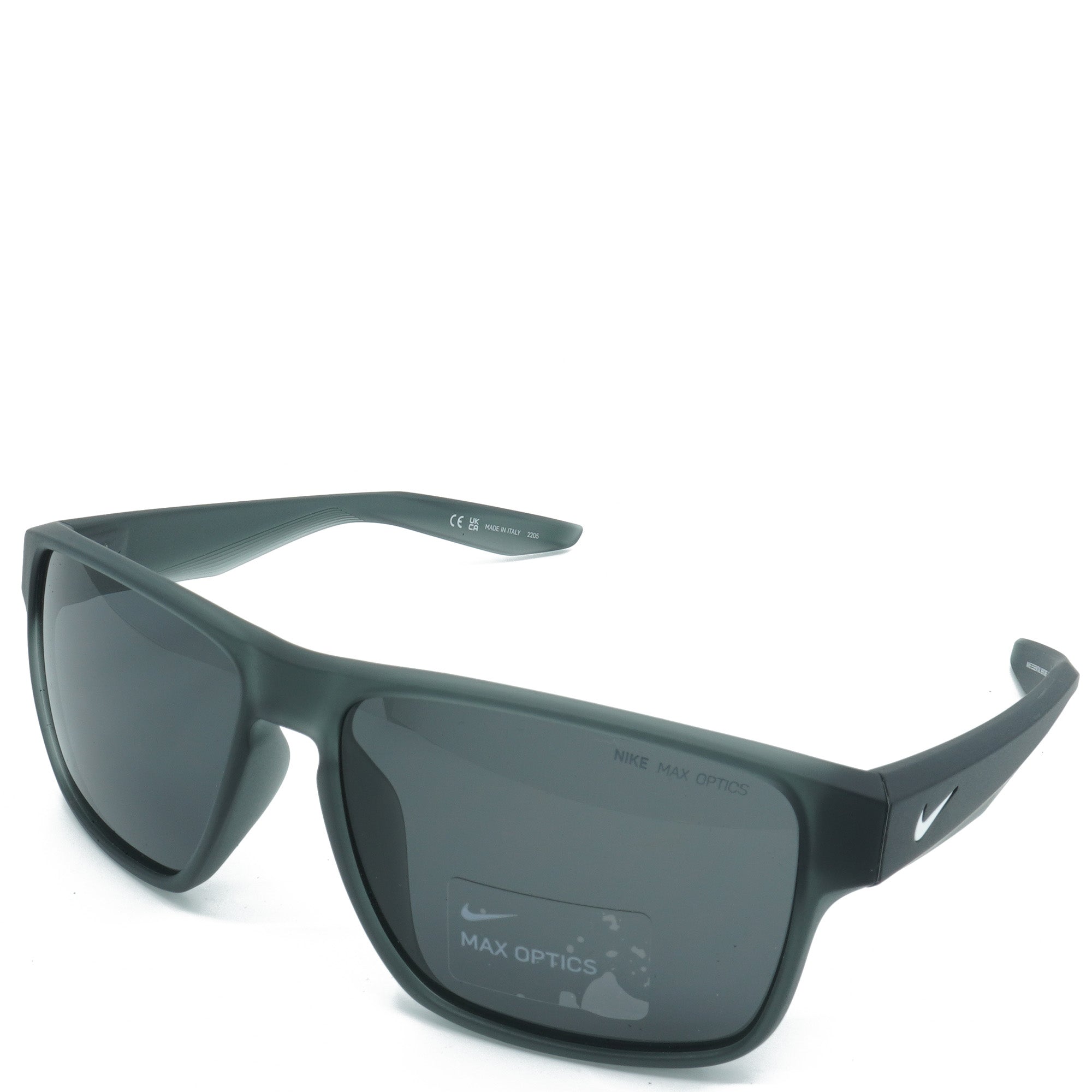 [EV1002-061] Mens Nike ESSENTIAL VENTURE MI Sunglasses