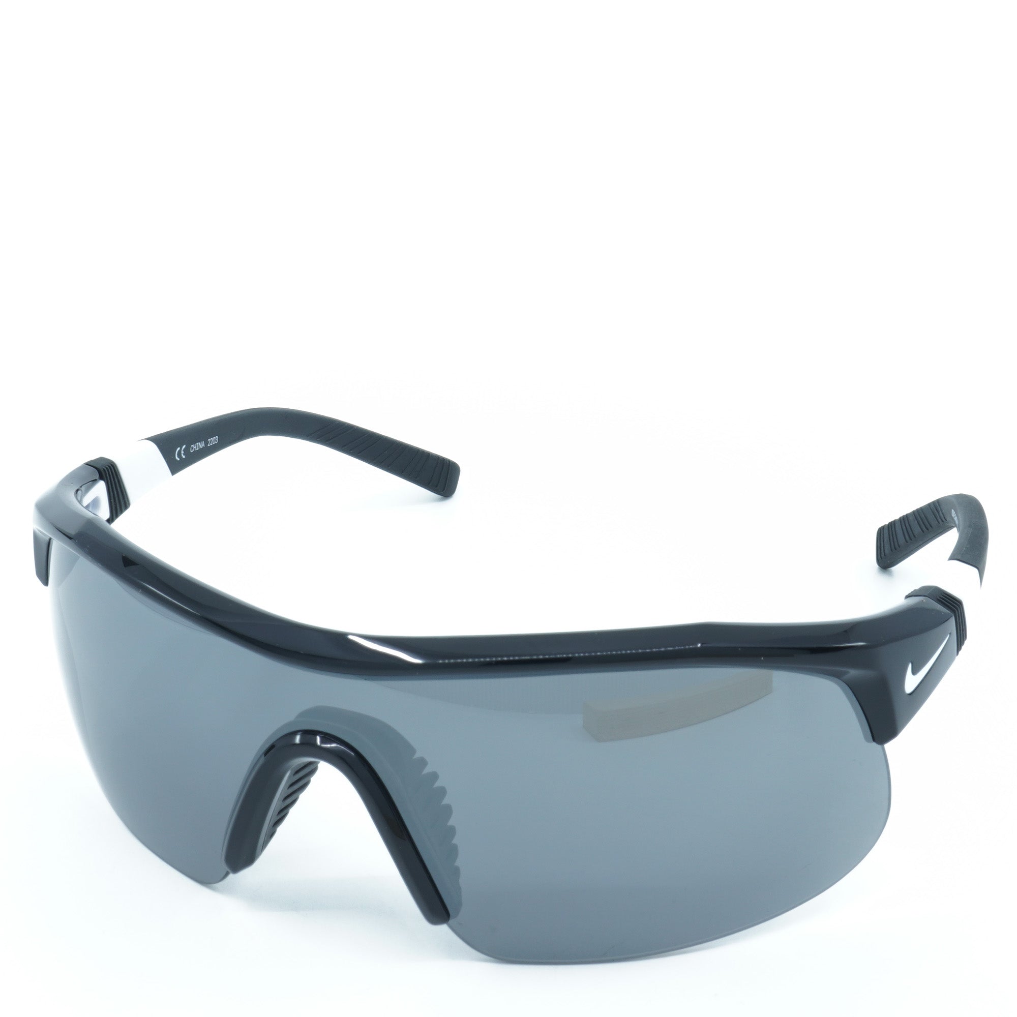 [DX6520-011] Mens Nike Show X1 Sunglasses