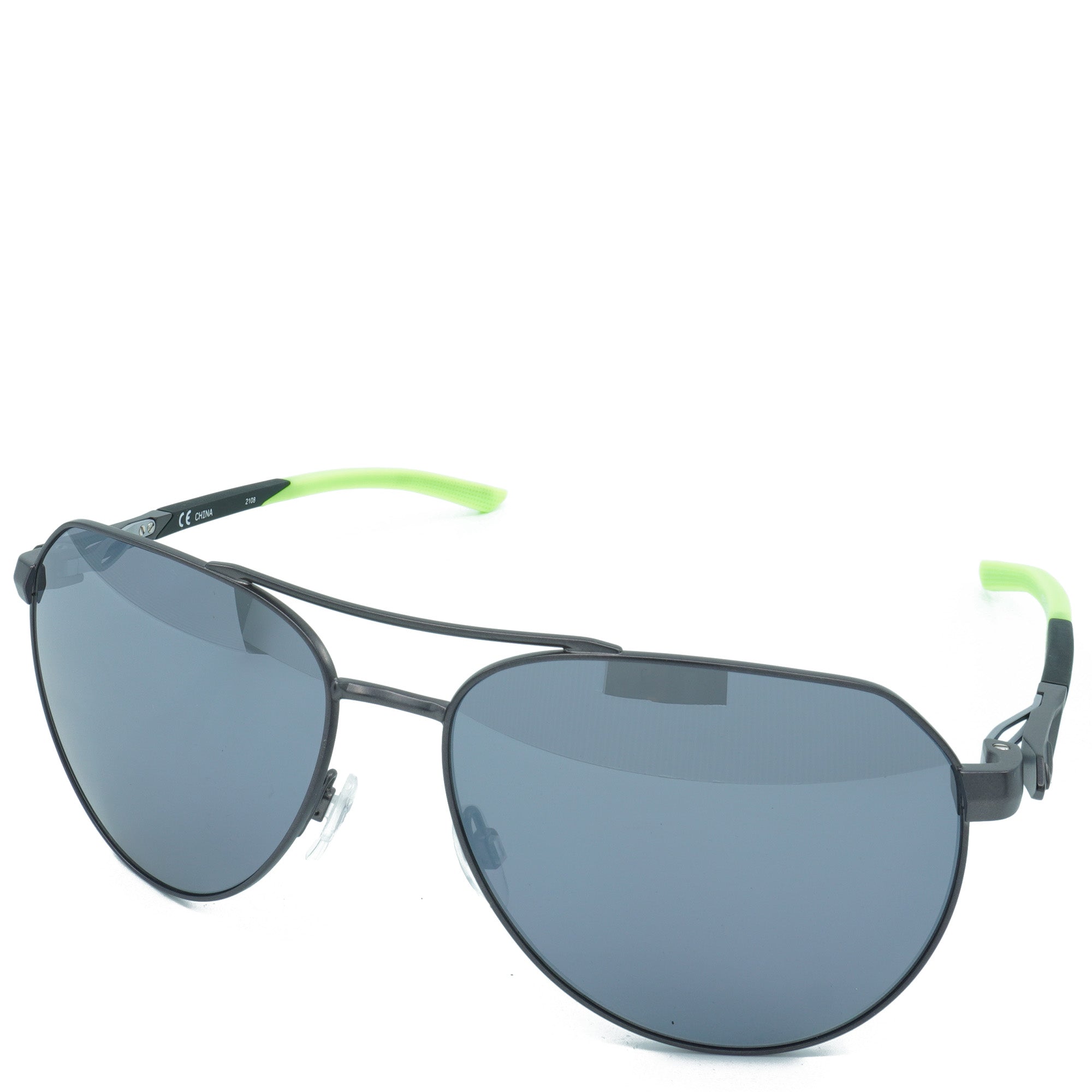 [DQ0799-993] Mens Nike CLUB NINE Sunglasses