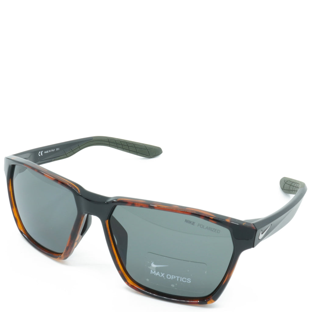 [DM0078-221] Mens Nike MAVERICK S P Polarized Sunglasses