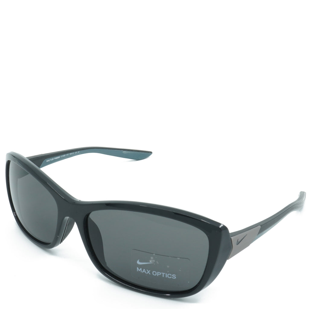 [EV0996-001] Womens Nike FLEX FINESSE Sunglasses