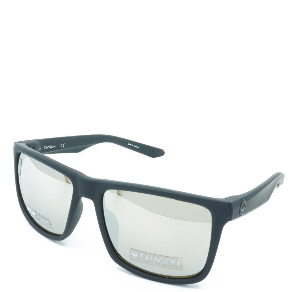 [37246-017] Mens Dragon Alliance Meridien LL Ion Sunglasses
