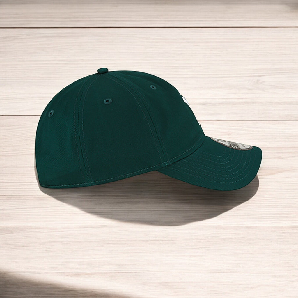 [60286807] Mens New Era MLB Core Classic 9Twenty - New York Yankees