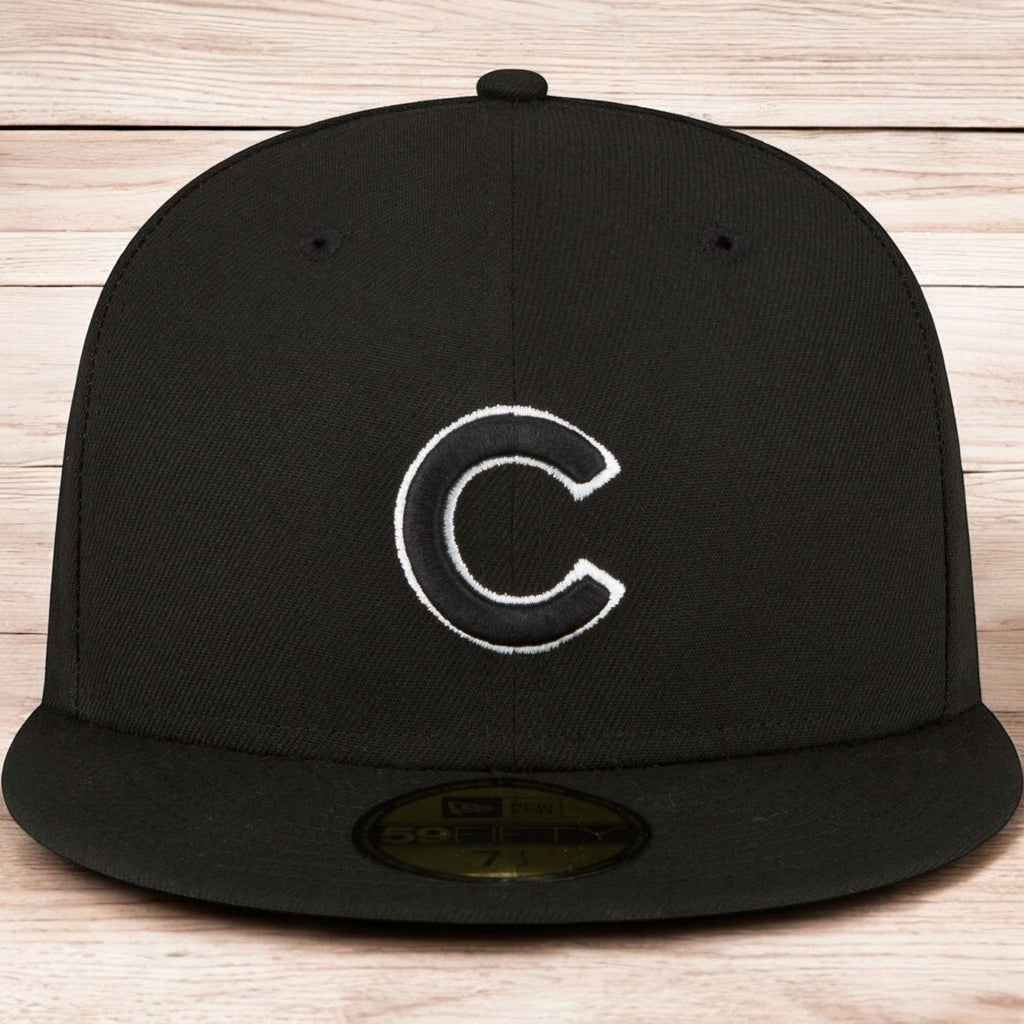 [60291269] Mens New Era MLB 59Fifty 1990 All Star Game - Chicago Cubs