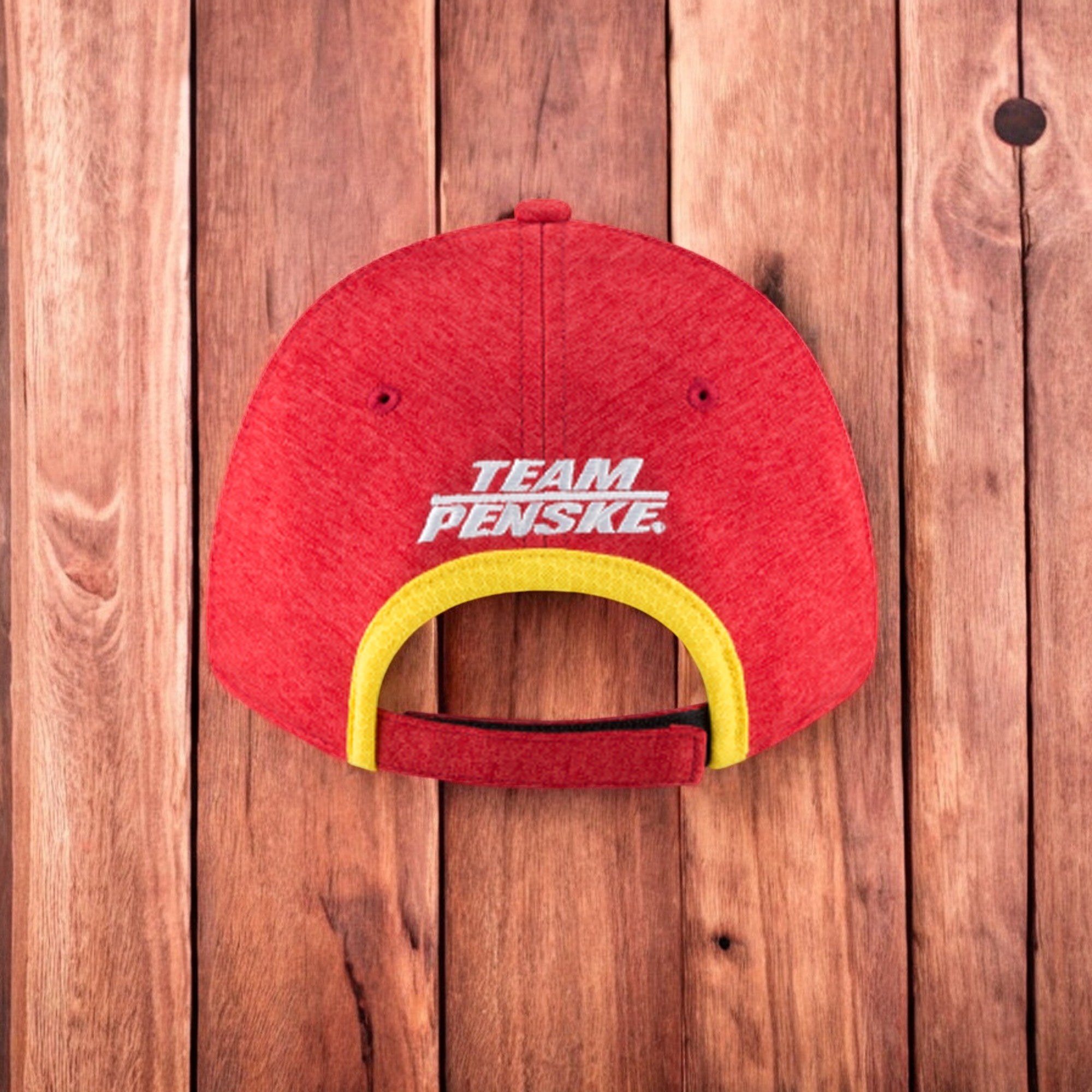 [11551252] Mens New Era Nascar 9Forty Driver Cap - Joey Logano