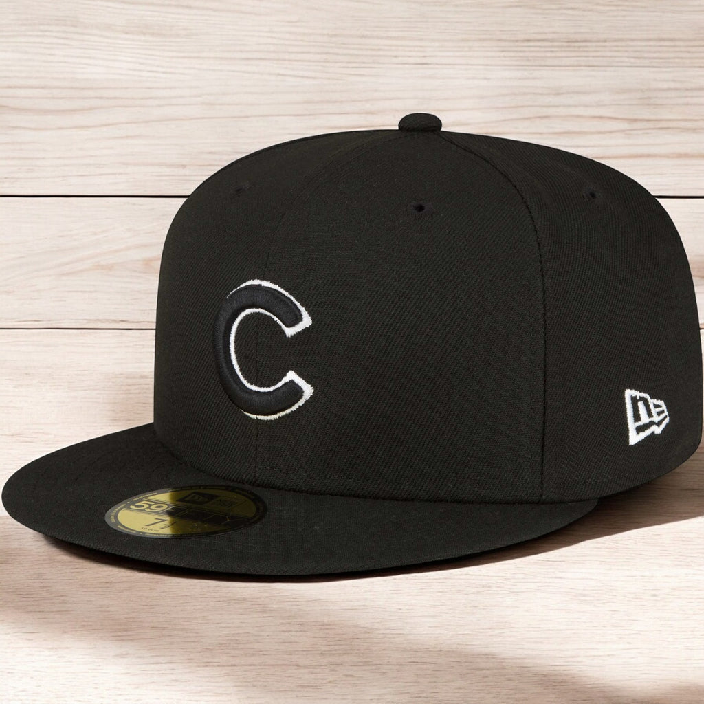 [60291269] Mens New Era MLB 59Fifty 1990 All Star Game - Chicago Cubs