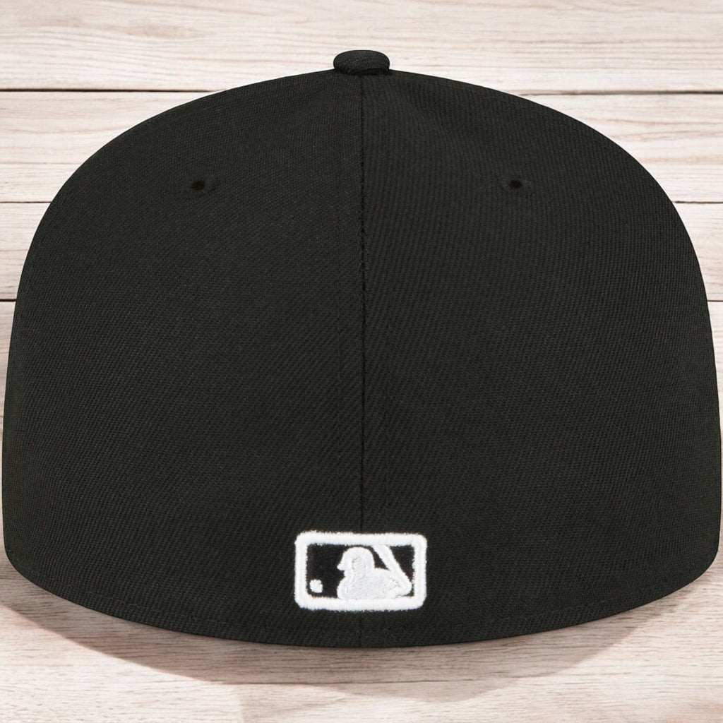 [60291269] Mens New Era MLB 59Fifty 1990 All Star Game - Chicago Cubs