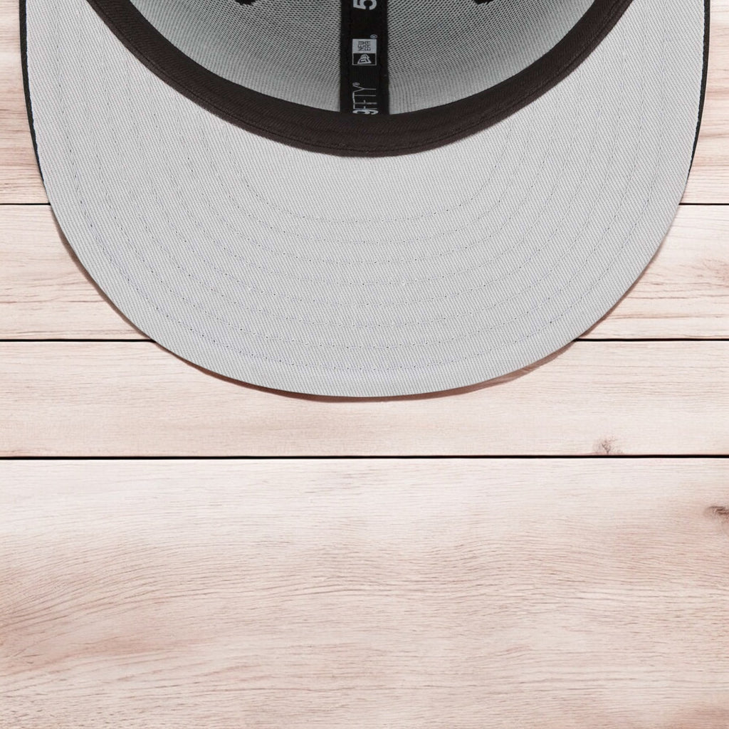 [60291269] Mens New Era MLB 59Fifty 1990 All Star Game - Chicago Cubs