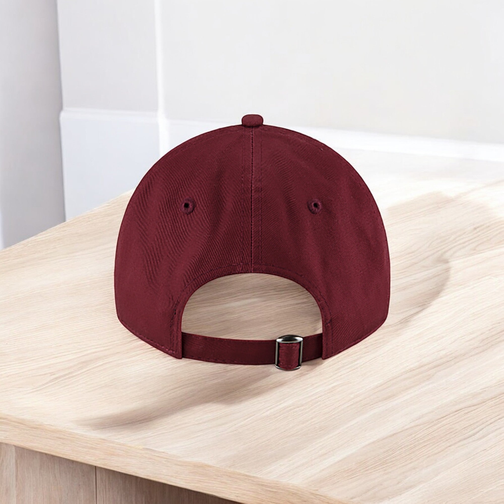 [60286808] Mens New Era MLB Core Classic 9Twenty - Los Angeles Dodgers