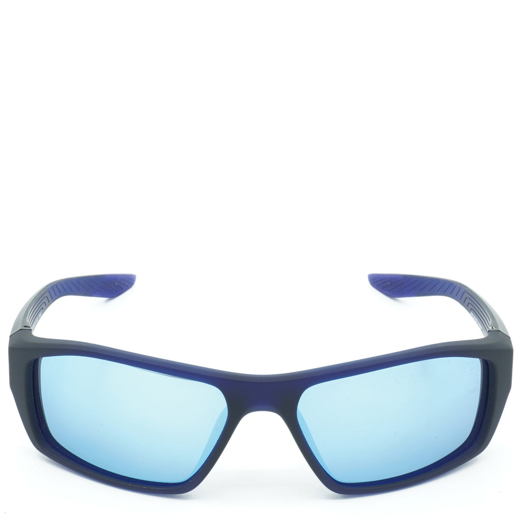 [CT8226-451] Mens Nike Brazen Shadow M Sunglasses