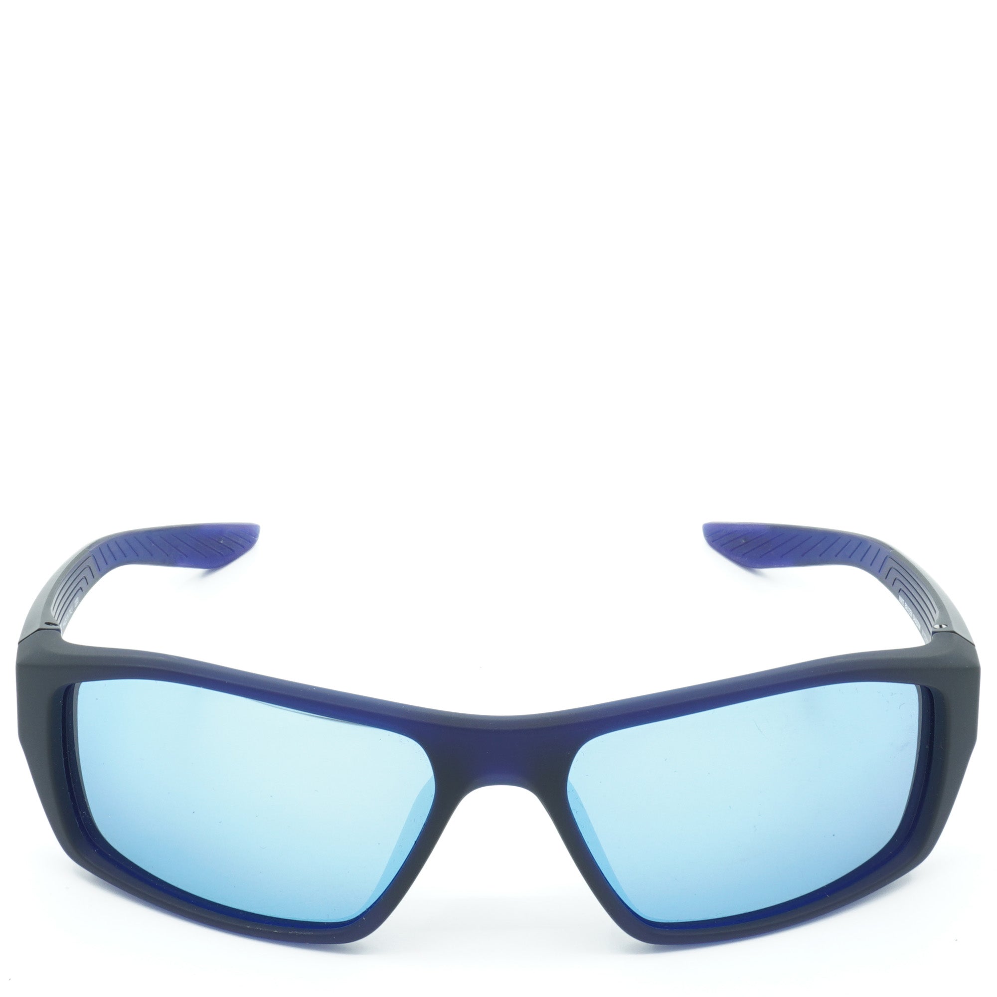 [CT8226-451] Mens Nike Brazen Shadow M Sunglasses