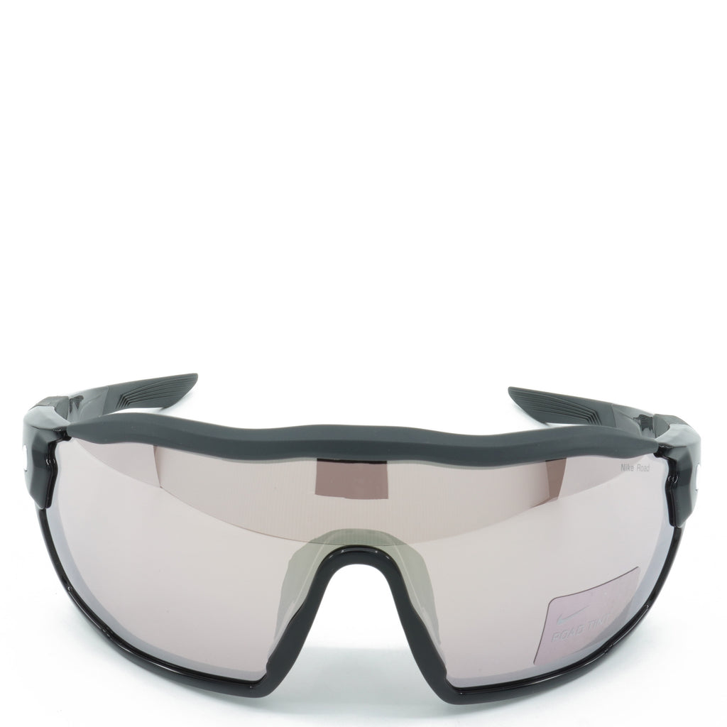 [FD1887-010] Mens Nike Show X Rush Team Sunglasses