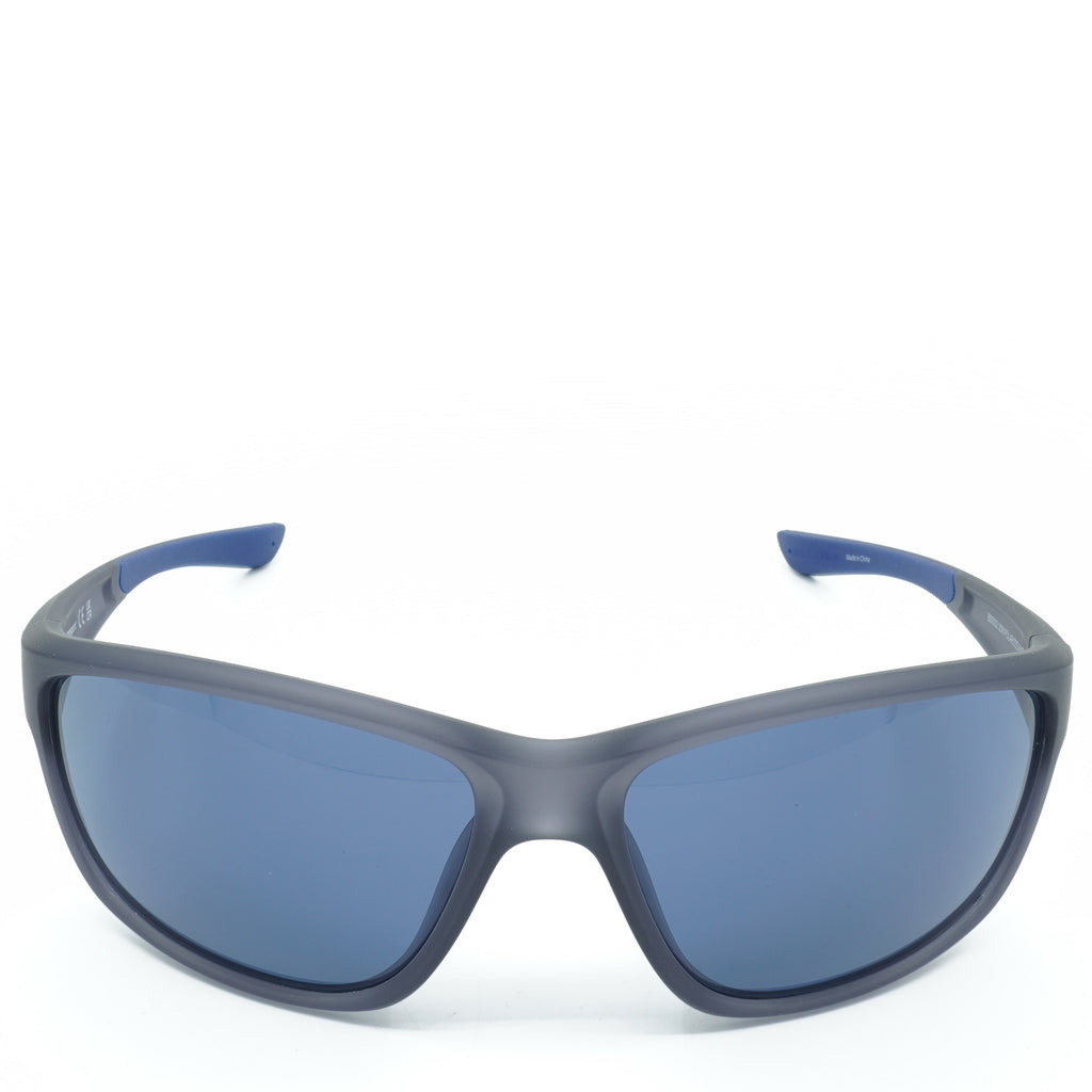 [BS0032/S-20M] Mens BMW NAVIGATOR Polarized Sunglasses