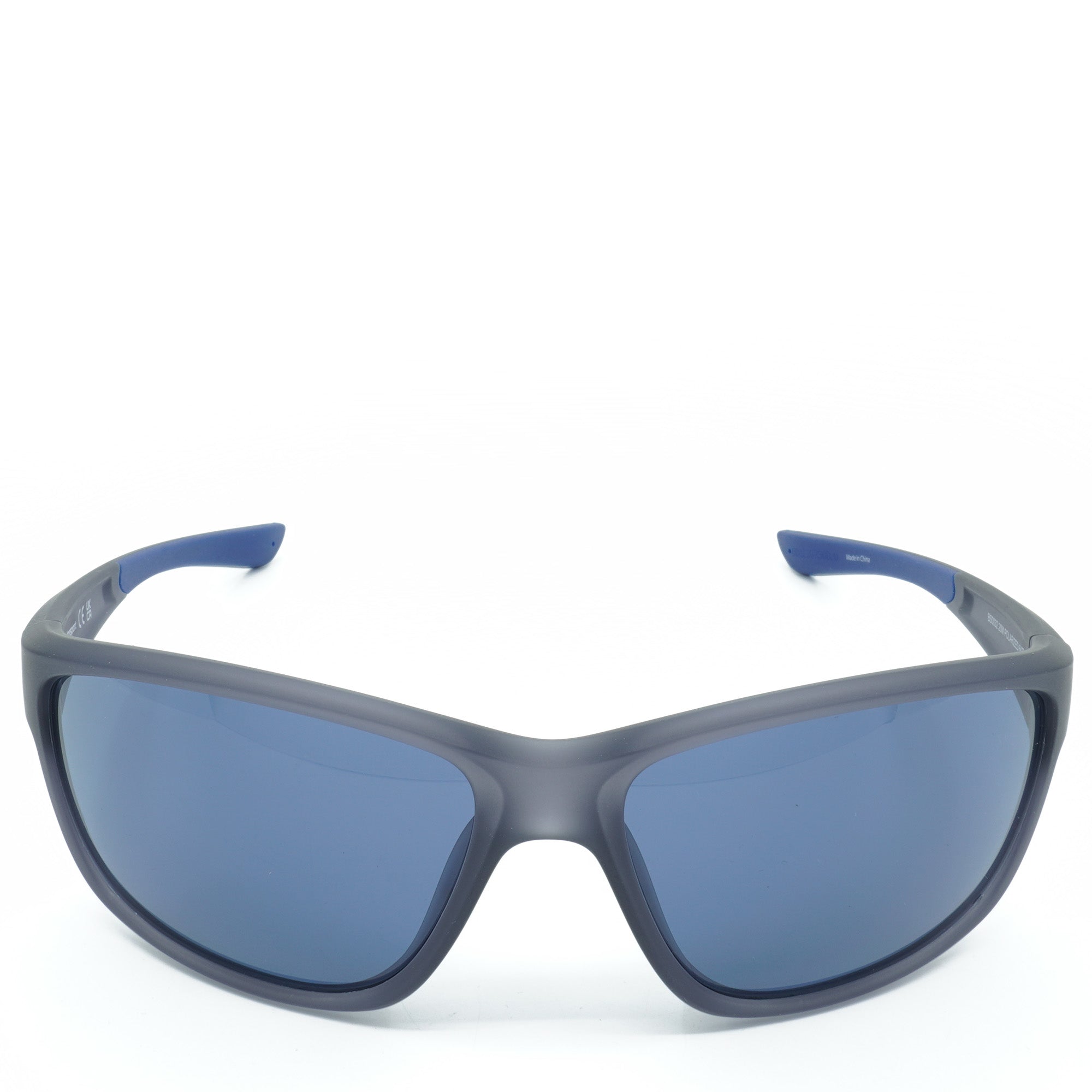 [BS0032/S-20M] Mens BMW NAVIGATOR Polarized Sunglasses