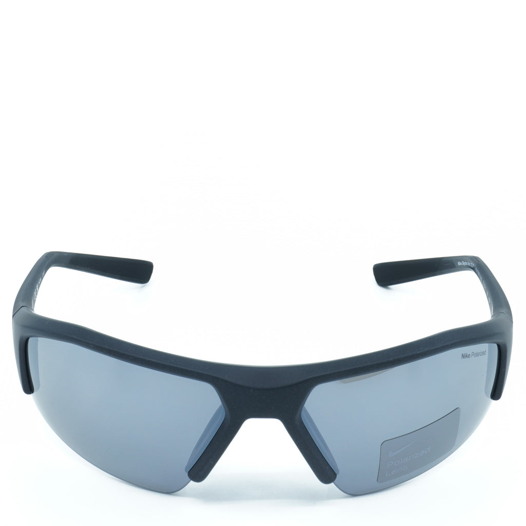 [FV1507-010] Mens Nike Skylon ACE 22 P Polarized Sunglasses