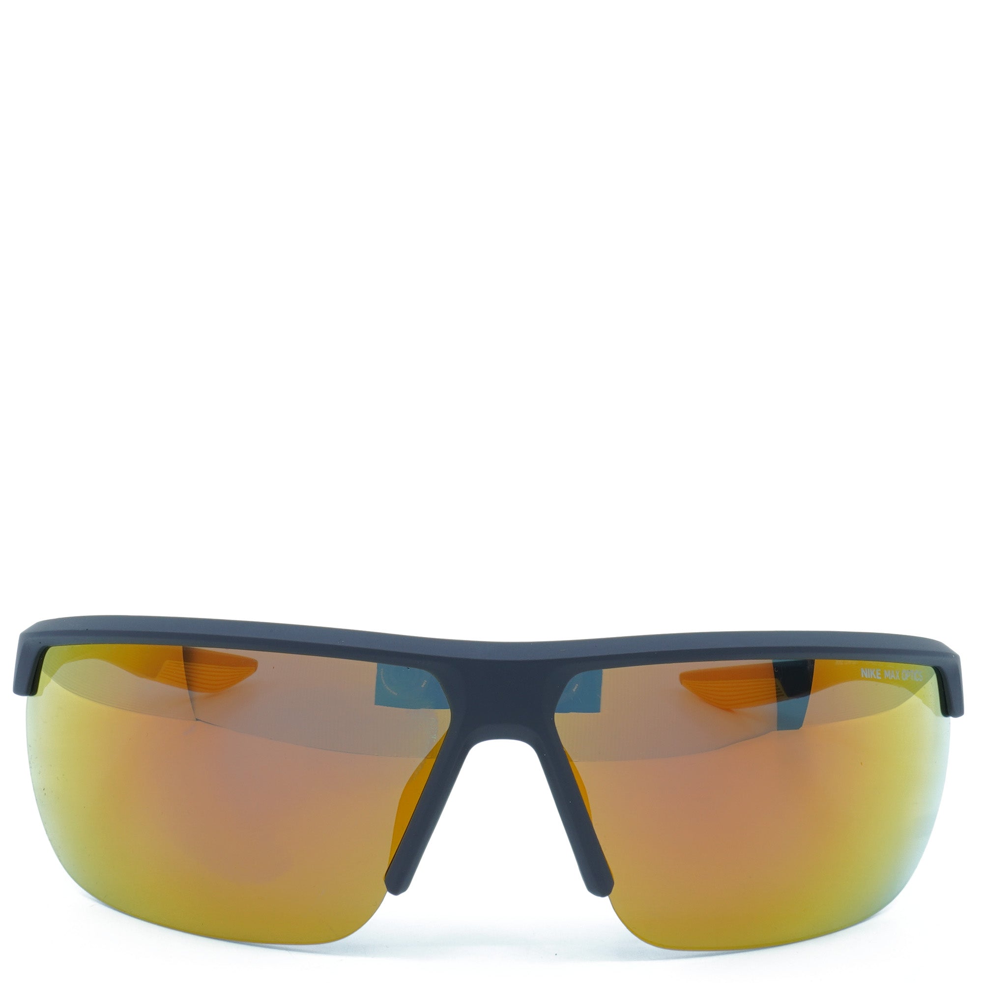 [CW4665-015] Mens Nike TEMPEST M Sunglasses