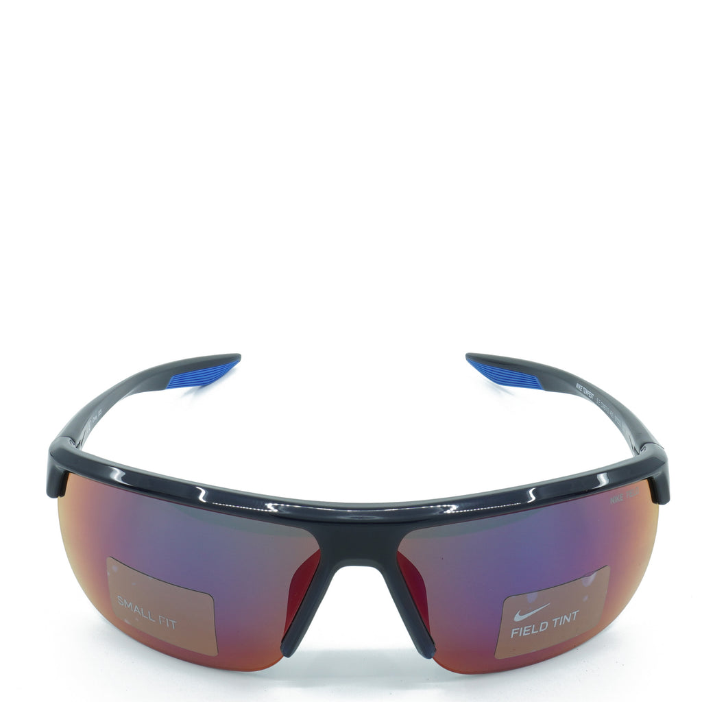 [CW8742-451] Mens Nike TEMPEST S Sunglasses