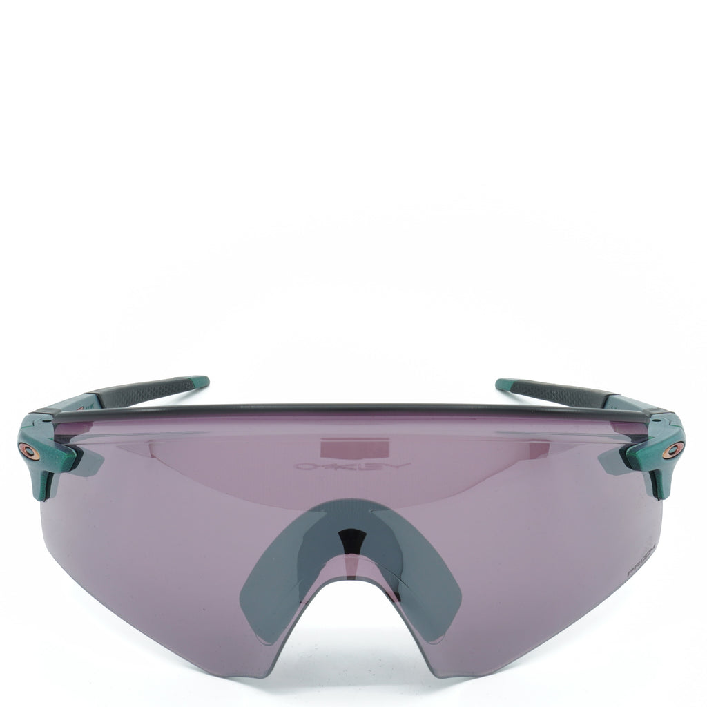 [OO9471-16] Mens Oakley ENCODER Sunglasses