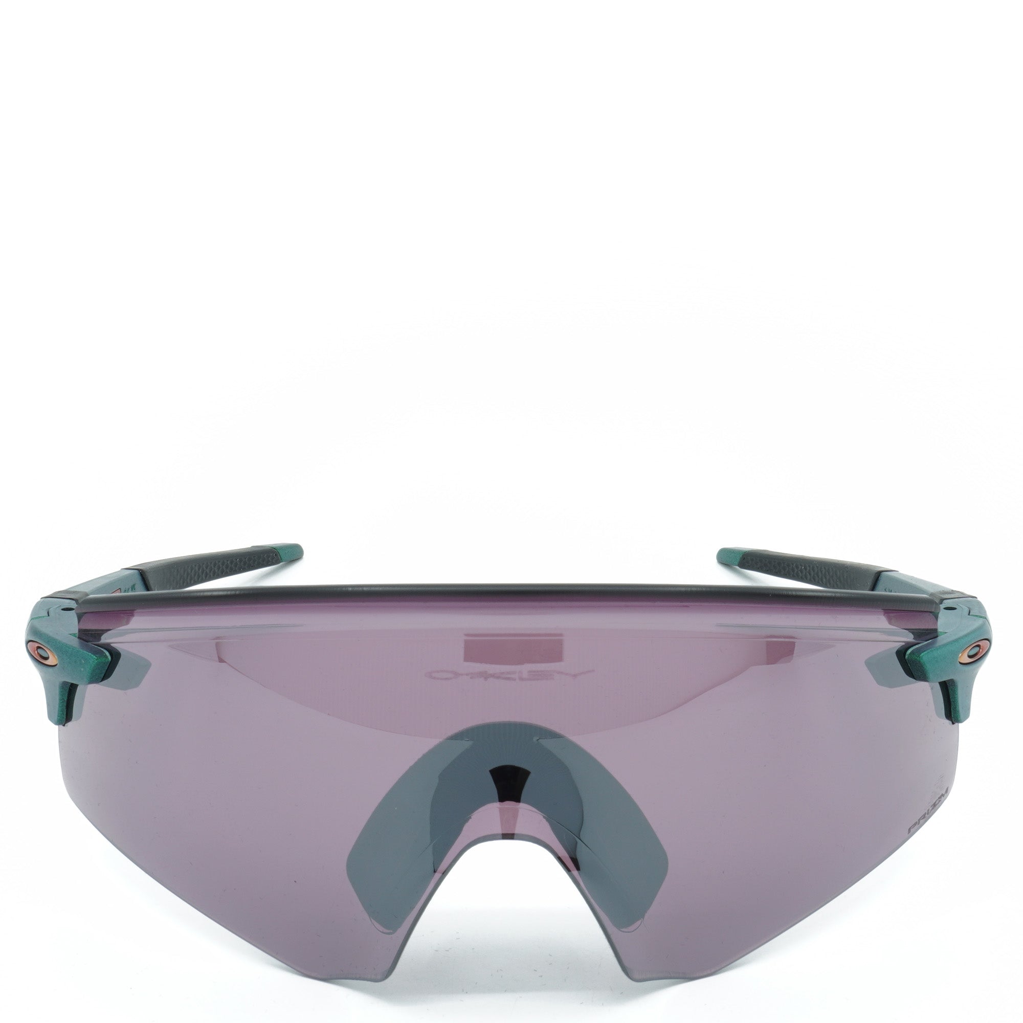 [OO9471-16] Mens Oakley ENCODER Sunglasses