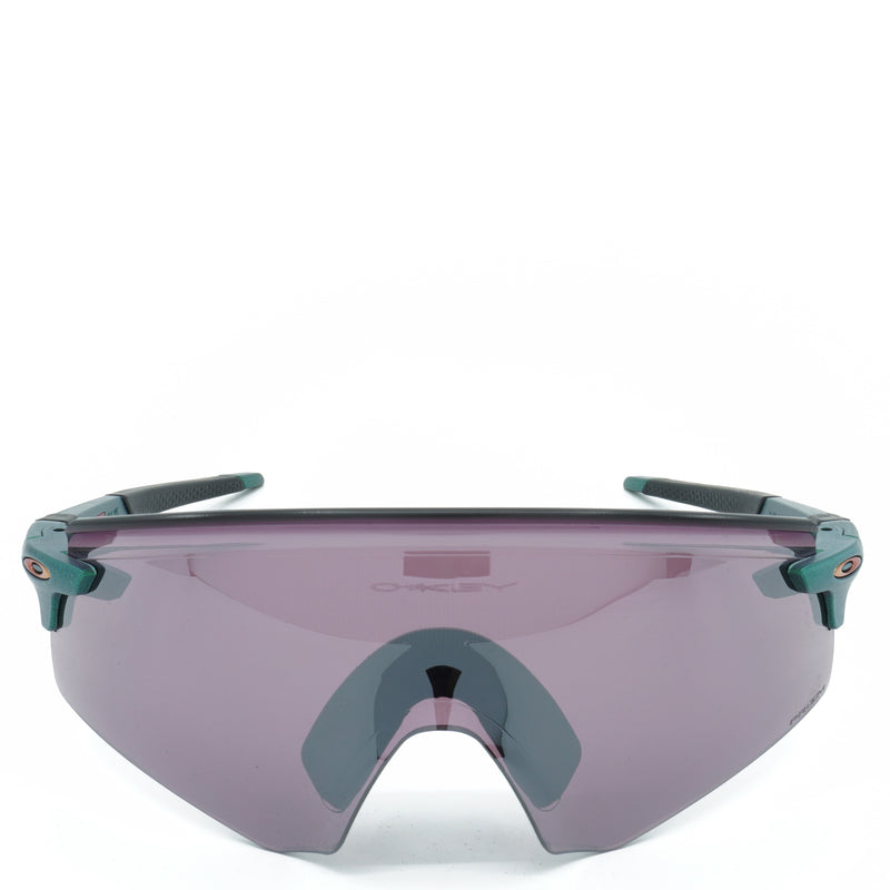 [OO9471-16] Mens Oakley ENCODER Sunglasses