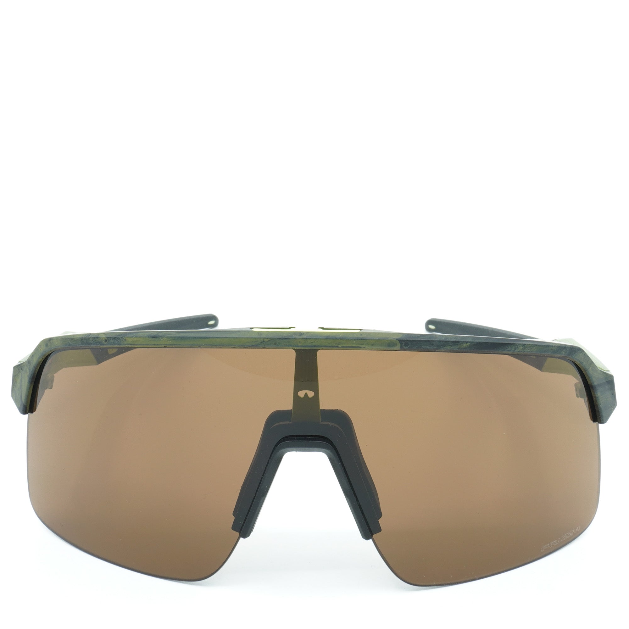 [OO9463-57] Mens Oakley Sutro Lite Sunglasses