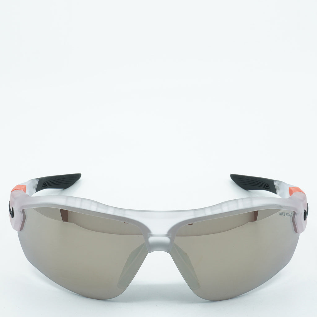 [DQ4534-900] Mens Nike Show X3 E Sunglasses
