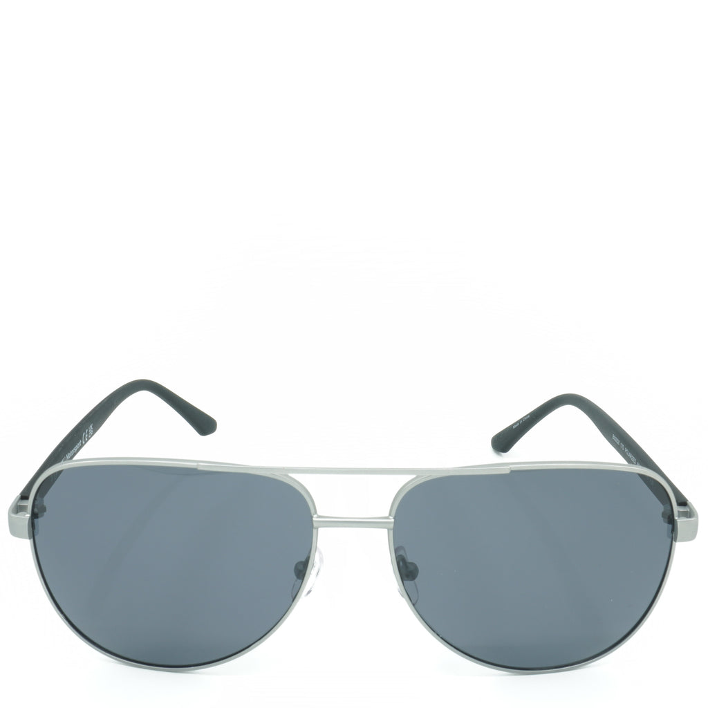 [BS0028/S-17D] Mens BMW PILOT Polarized Sunglasses