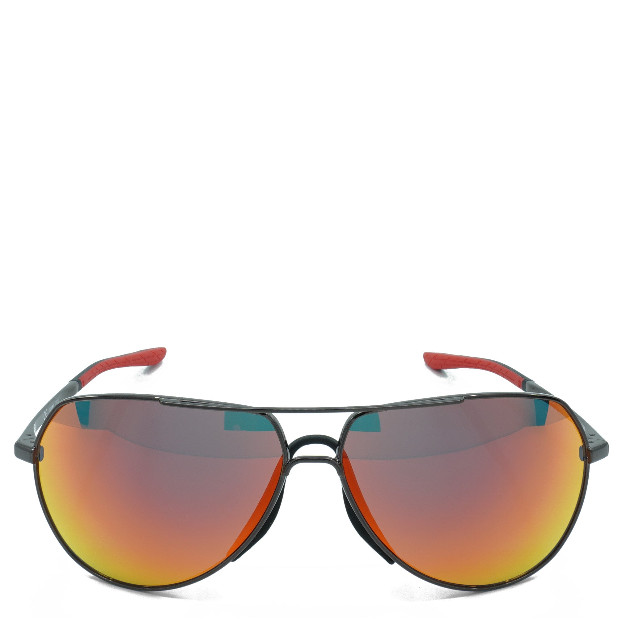 [CW1300-901] Mens Nike Outrider M Sunglasses
