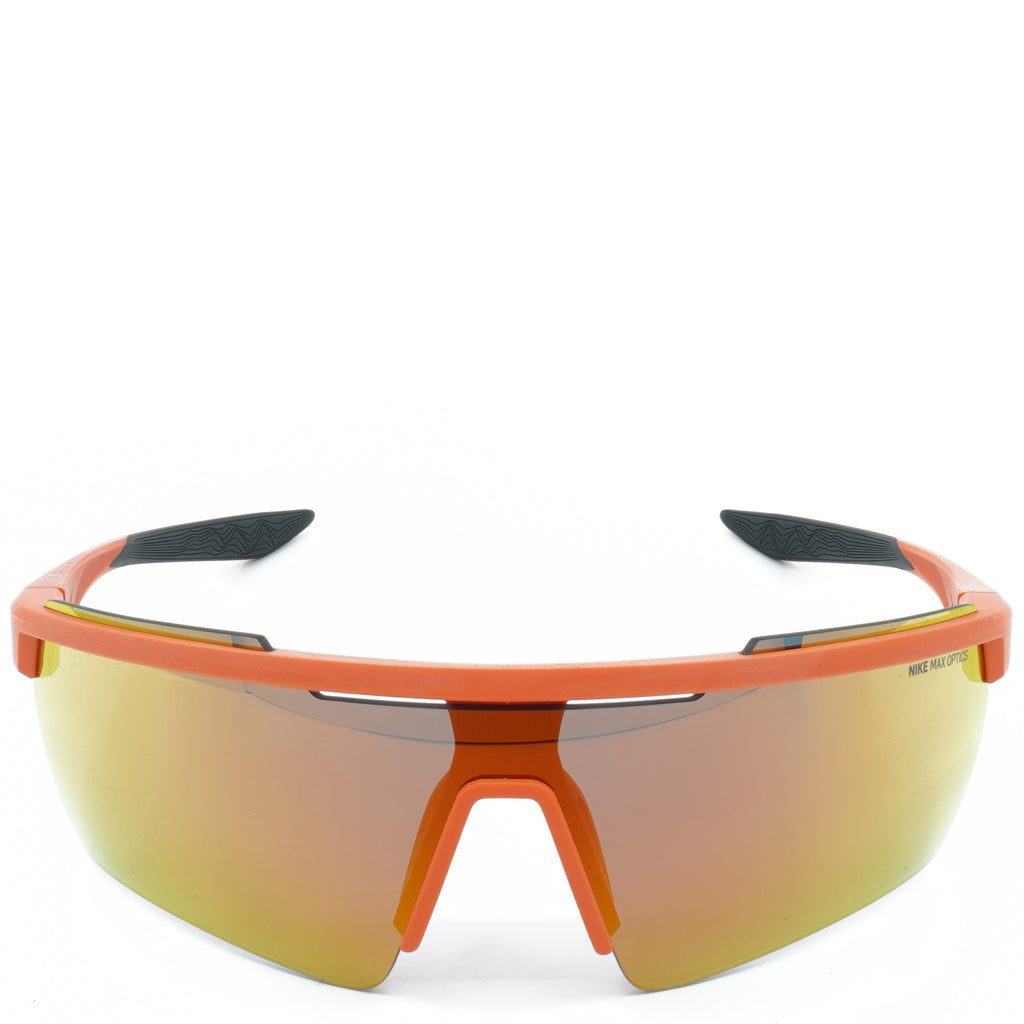 [CW1167-891] Mens Nike Windshield Elite 20 Sunglasses