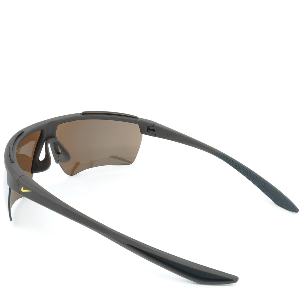[CW1287-200] Mens Nike Windshield 20 Sunglasses
