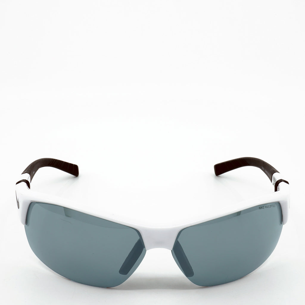 [DJ9939-100] Mens Nike Show X2 Sunglasses