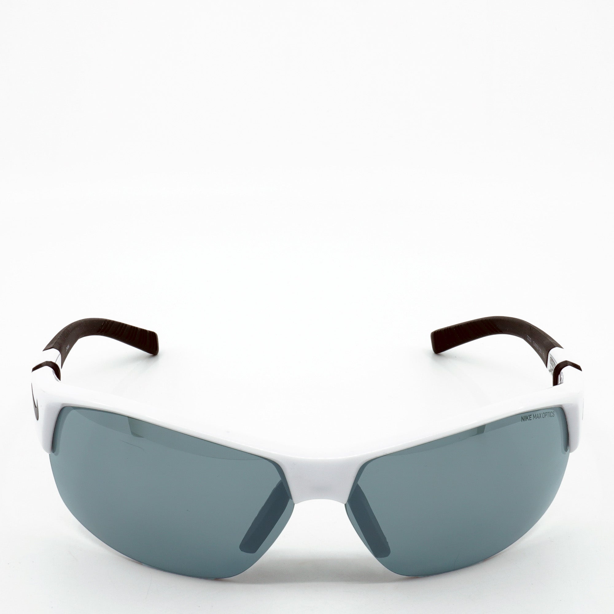 [DJ9939-100] Mens Nike Show X2 Sunglasses