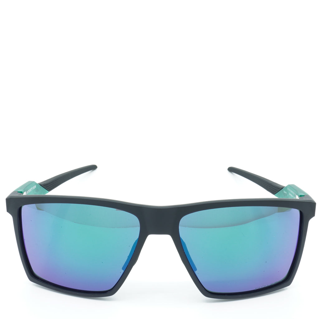 [OO9482-02] Mens Oakley Futurity Sun Sunglasses