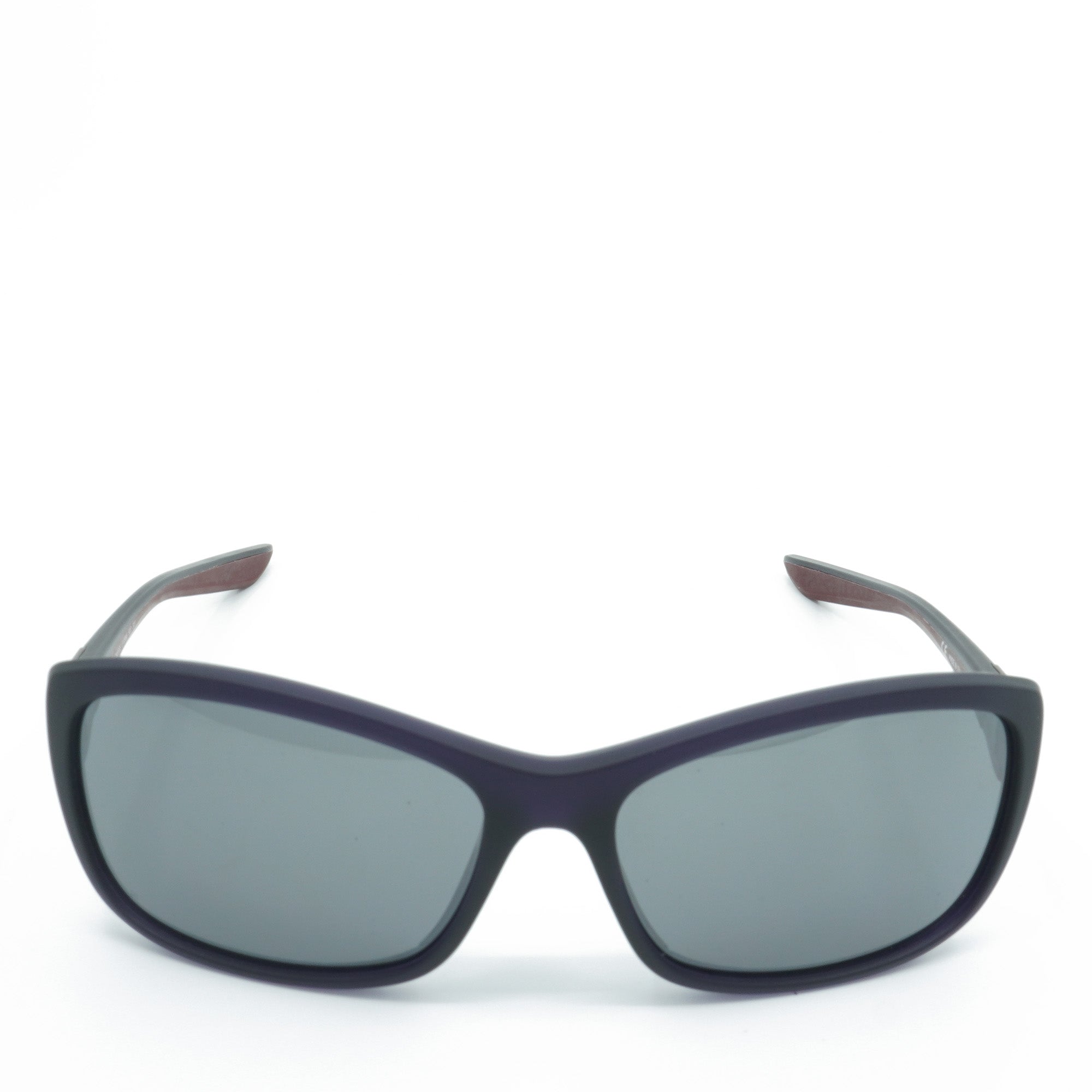 [EV0996-500] Womens Nike FLEX FINESSE Sunglasses
