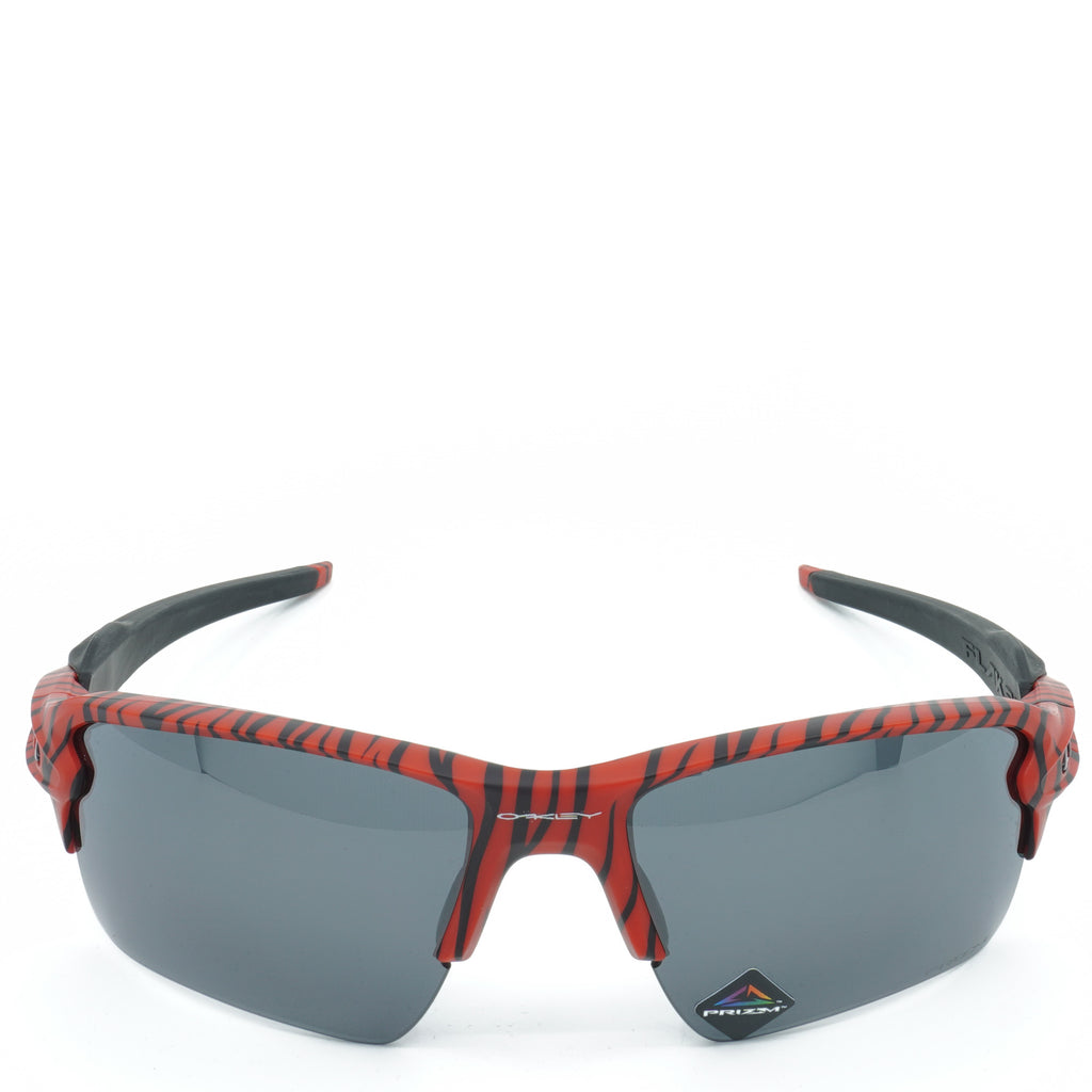 [OO9188-H2] Mens Oakley Flak 2.0 XL Sunglasses