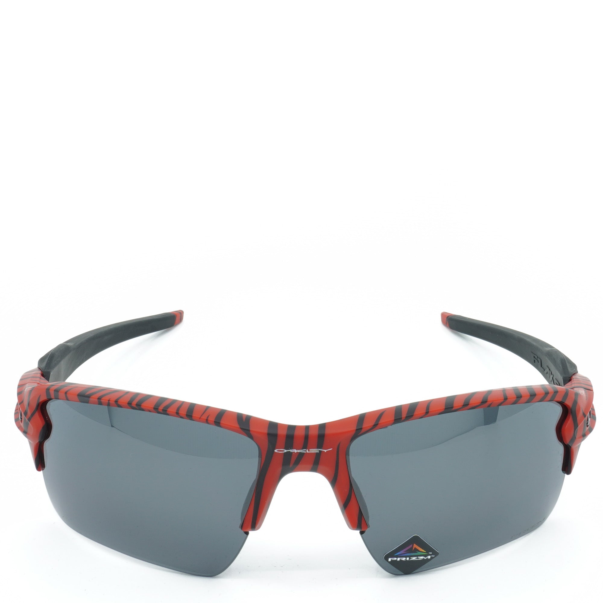 [OO9188-H2] Mens Oakley Flak 2.0 XL Sunglasses