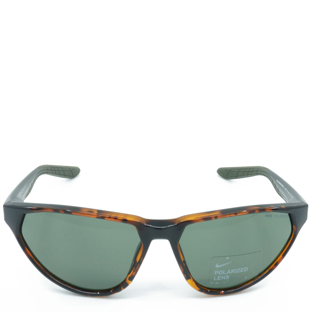 [DM0080-221] Mens Nike MAVERICK FIERCE P Polarized Sunglasses