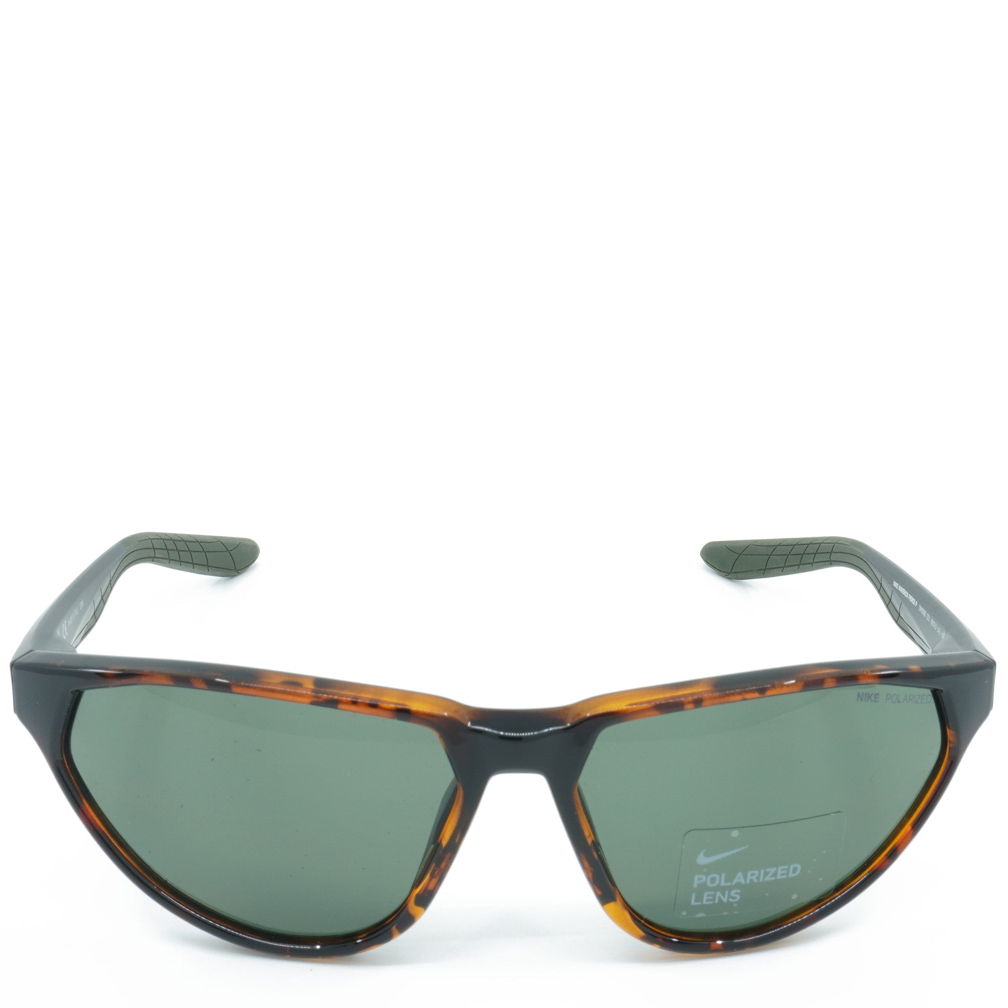 [DM0080-221] Mens Nike MAVERICK FIERCE P Polarized Sunglasses