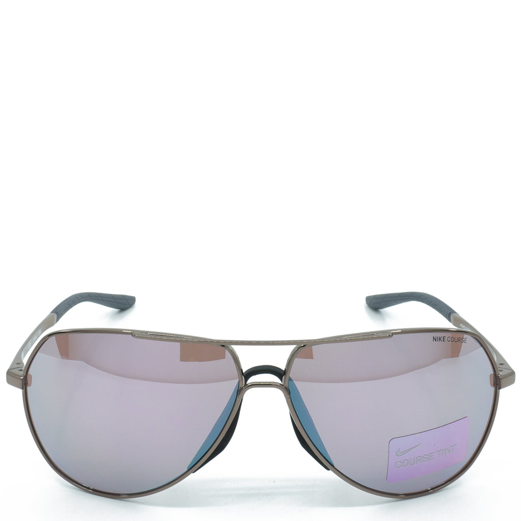 [EV1086-020] Mens Nike Outrider Sunglasses