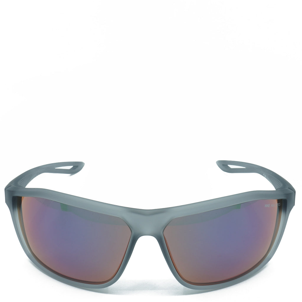 [EV1060-016] Mens Nike Intersect Sunglasses